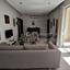 2 bedroom penthouse for sale agioi omologitai nicosia 8716303 thumbnail 16296779