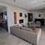 2 bedroom penthouse for sale agioi omologitai nicosia 8716303 thumbnail 16296782