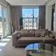 2 bedroom penthouse for sale agioi omologitai nicosia 8716303 thumbnail 16296785