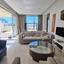 2 bedroom penthouse for sale agioi omologitai nicosia 8716303 thumbnail 16296788