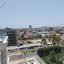 2 bedroom penthouse for sale kamares larnaca larnaca 1760303 thumbnail 4845675