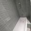 2 bedroom penthouse for sale kamares larnaca larnaca 1760303 thumbnail 4845676