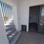 2 bedroom penthouse for sale kamares larnaca larnaca 1760303 thumbnail 4845677