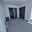 2 bedroom penthouse for sale kamares larnaca larnaca 1760303 thumbnail 4845678