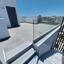 2 bedroom penthouse for sale kamares larnaca larnaca 1760303 thumbnail 4845679