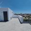 2 bedroom penthouse for sale kamares larnaca larnaca 1760303 thumbnail 4845680