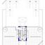 2 bedroom penthouse for sale paphos municipality paphos 1714303 thumbnail 14165962