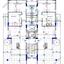 2 bedroom penthouse for sale paphos municipality paphos 1714303 thumbnail 14165963