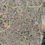 2 bedroom penthouse for sale sotiros agios ioannis larnaca larnaca 8968303 thumbnail 17869544