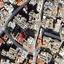 2 bedroom penthouse for sale sotiros agios ioannis larnaca larnaca 8968303 thumbnail 17869545