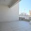 2 bedroom penthouse for sale sotiros agios ioannis larnaca larnaca 8968303 thumbnail 17869546
