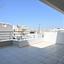 2 bedroom penthouse for sale sotiros agios ioannis larnaca larnaca 8968303 thumbnail 17869547