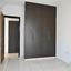 2 bedroom penthouse for sale sotiros agios ioannis larnaca larnaca 8968303 thumbnail 17869555