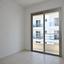 2 bedroom penthouse for sale sotiros agios ioannis larnaca larnaca 8968303 thumbnail 17869556