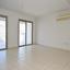 2 bedroom penthouse for sale sotiros agios ioannis larnaca larnaca 8968303 thumbnail 17869557