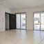 2 bedroom penthouse for sale sotiros agios ioannis larnaca larnaca 8968303 thumbnail 17869558