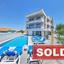 2 bedroom penthouse sold sotira ammochostou famagusta 1890303 thumbnail 7130946