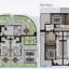 2 bedroom town house for sale chlorakas paphos 1907303 thumbnail 16725546