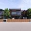 2 bedroom town house for sale chlorakas paphos 1907303 thumbnail 16725555
