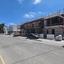2 bedroom town house for sale kiti larnaca 8359303 thumbnail 15642796