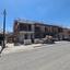 2 bedroom town house for sale kiti larnaca 8359303 thumbnail 15642799