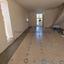 2 bedroom town house for sale kiti larnaca 8359303 thumbnail 15642800
