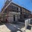2 bedroom town house for sale kiti larnaca 8359303 thumbnail 15642803