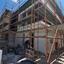 2 bedroom town house for sale kiti larnaca 8359303 thumbnail 15642805
