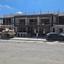 2 bedroom town house for sale kiti larnaca 8359303 thumbnail 15642807