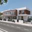 2 bedroom town house for sale kiti larnaca 8359303 thumbnail 15642810