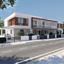 2 bedroom town house for sale kiti larnaca 8359303 thumbnail 15642811