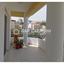 3 bedroom apartment for rent aglantzia nicosia 1795303 thumbnail 9215242