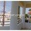 3 bedroom apartment for rent aglantzia nicosia 1795303 thumbnail 9215244
