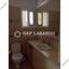 3 bedroom apartment for rent aglantzia nicosia 1795303 thumbnail 9215246