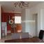 3 bedroom apartment for rent aglantzia nicosia 1795303 thumbnail 9215250