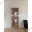 3 bedroom apartment for rent aglantzia nicosia 1795303 thumbnail 9215252