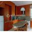 3 bedroom apartment for rent aglantzia nicosia 1795303 thumbnail 9215256
