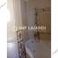 3 bedroom apartment for rent aglantzia nicosia 1795303 thumbnail 9215259