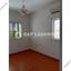 3 bedroom apartment for rent aglantzia nicosia 1795303 thumbnail 9215260