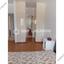 3 bedroom apartment for rent aglantzia nicosia 1795303 thumbnail 9215262