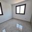 3 bedroom apartment for rent kiti larnaca 8863303 thumbnail 17163107