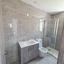 3 bedroom apartment for rent kiti larnaca 8863303 thumbnail 17163110