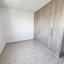 3 bedroom apartment for rent kiti larnaca 8863303 thumbnail 17163112