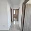 3 bedroom apartment for rent kiti larnaca 8863303 thumbnail 17163113