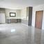 3 bedroom apartment for rent kiti larnaca 8863303 thumbnail 17163116