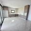 3 bedroom apartment for rent kiti larnaca 8863303 thumbnail 17163118