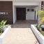 3 bedroom apartment for rent kiti larnaca 8863303 thumbnail 17163121
