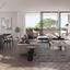 3 bedroom apartment for sale agios nektarios limassol 1548303 thumbnail 5891708