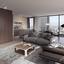 3 bedroom apartment for sale agios nektarios limassol 1548303 thumbnail 5891709