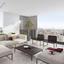 3 bedroom apartment for sale agios nektarios limassol 1548303 thumbnail 5891710